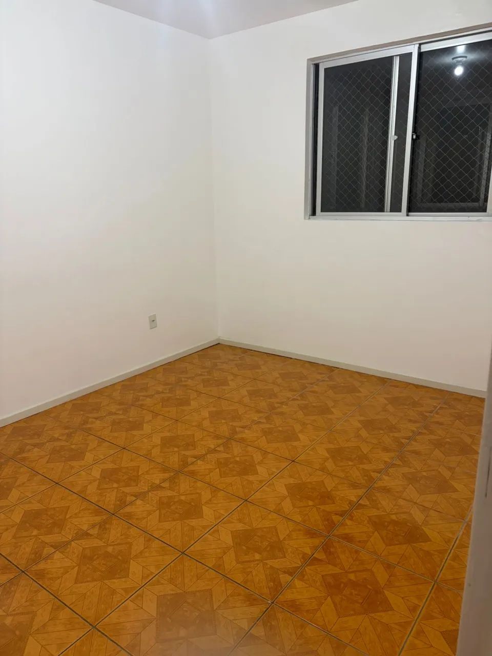 Apto Barreiros - São José  - Foto 2