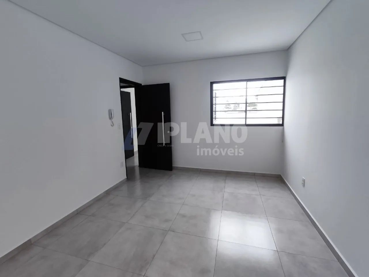 Sala Comercial para Alugar no Centro de São Carlos - Foto 2