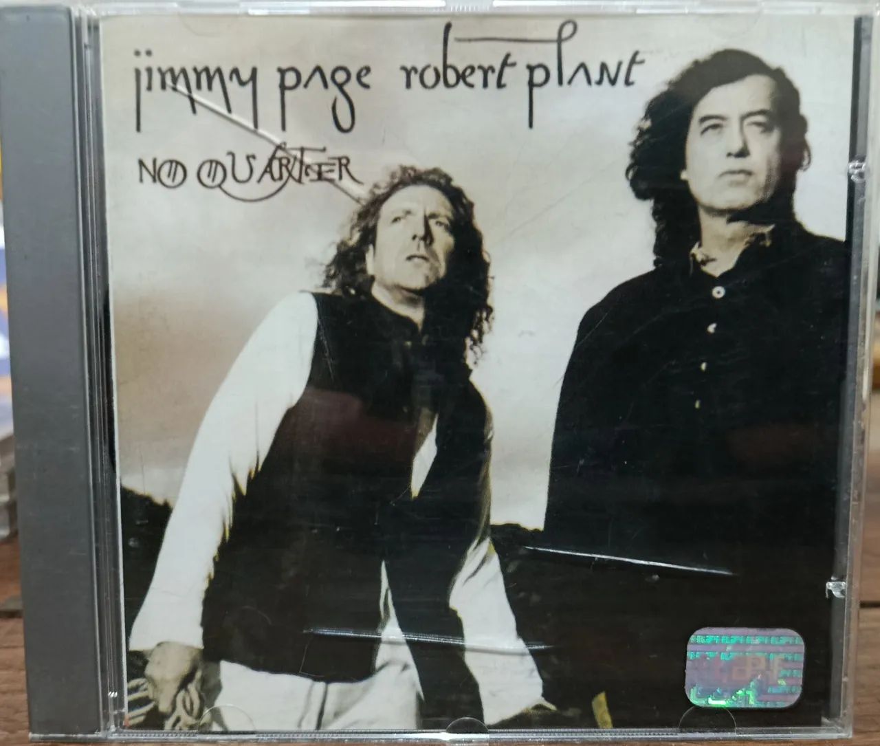10 Super CD's por apenas 250! - Foto 3