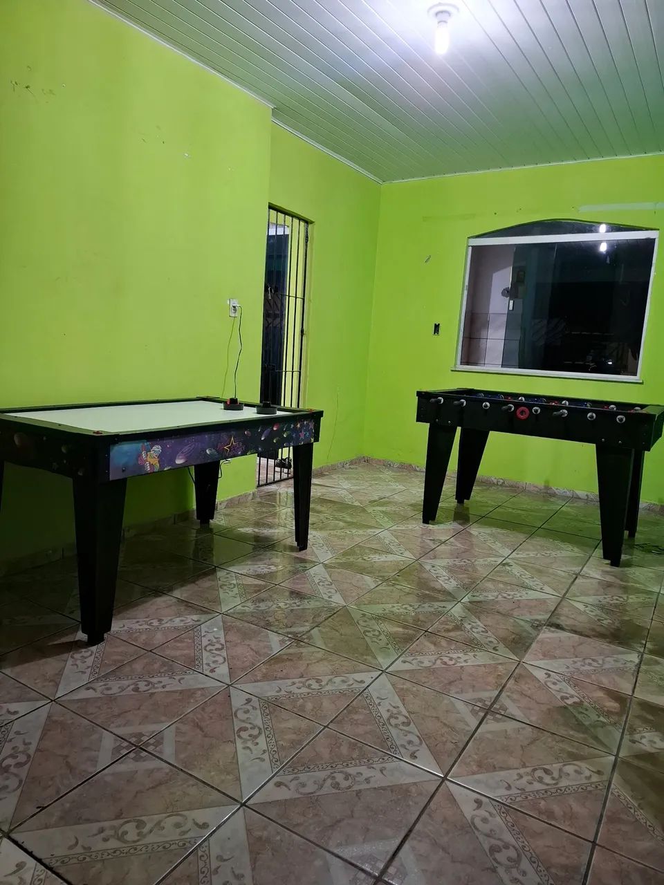 Nicoly diversões locação de brinquedos  - Foto 5