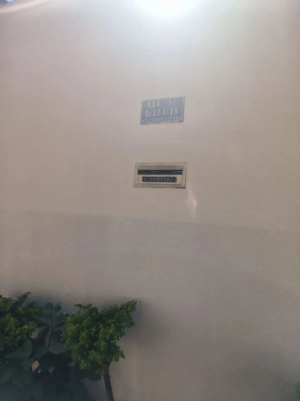 Aluga se casa - Foto 2