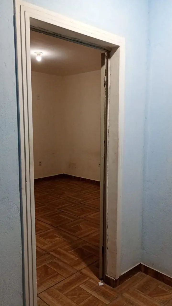 Aluga-se  - Foto 5