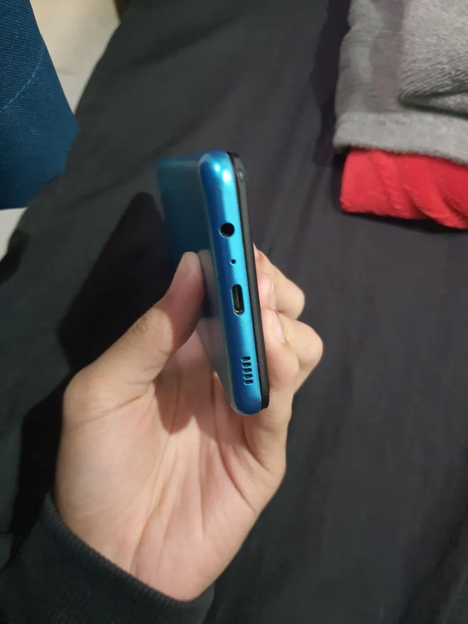 Galaxy m12 64gb  - Foto 3