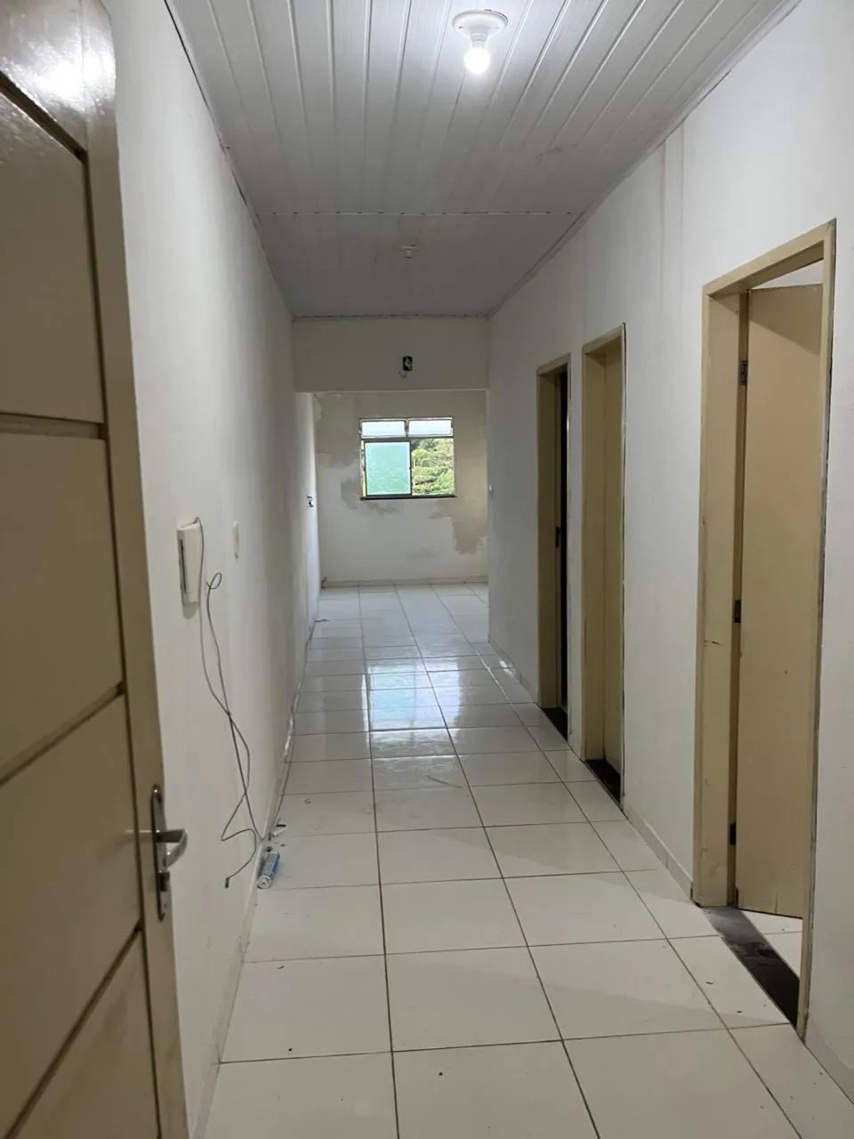 Foto - Aracaju - Farolândia