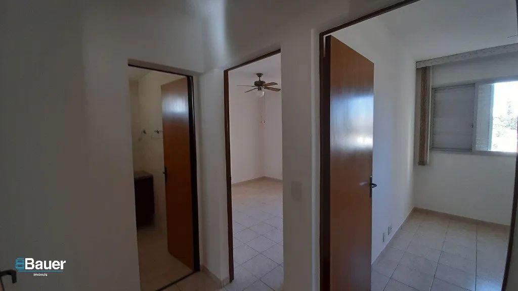 Apartamento para alugar em Campinas no Jardim Proença 02 quartos - Foto 5