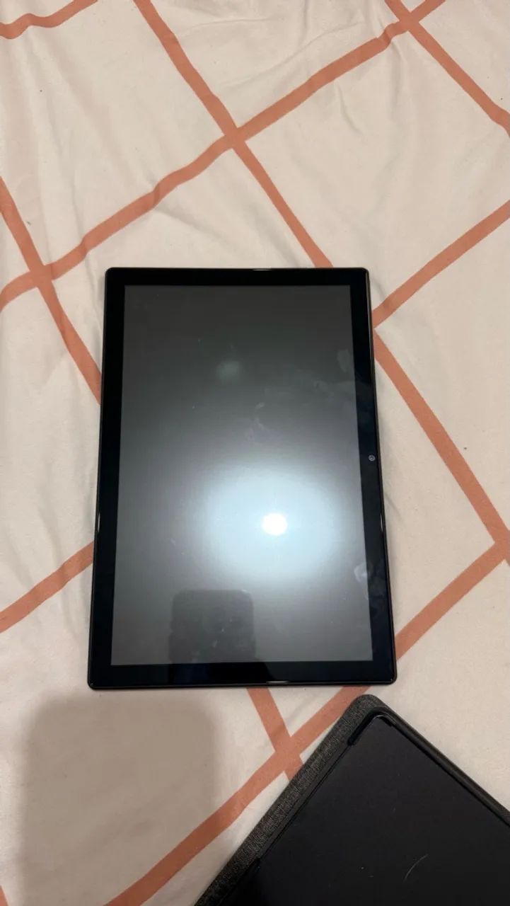 Tablet 128g - Foto 2
