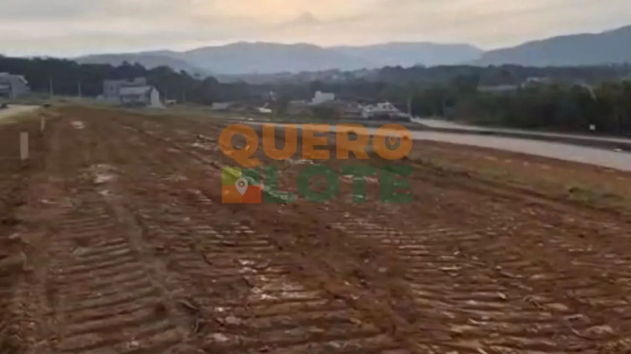 Barbada!LOTEAMENTO NOVO HORIZONTE 2- Lote de esquina com  escritura pública  - Foto 5