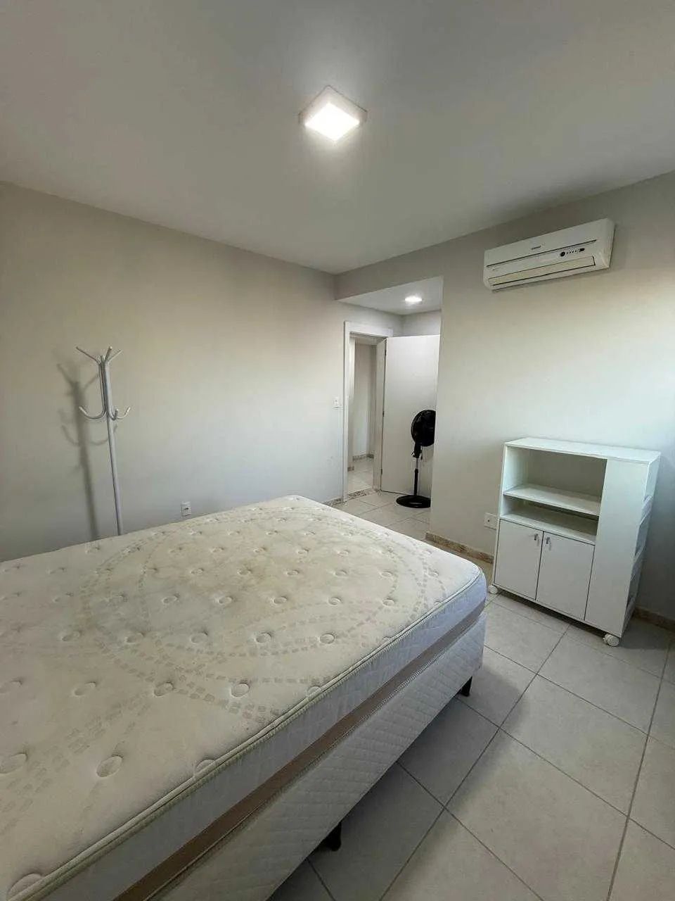 Condominio Ubyratan Maia [8691] - Foto 2