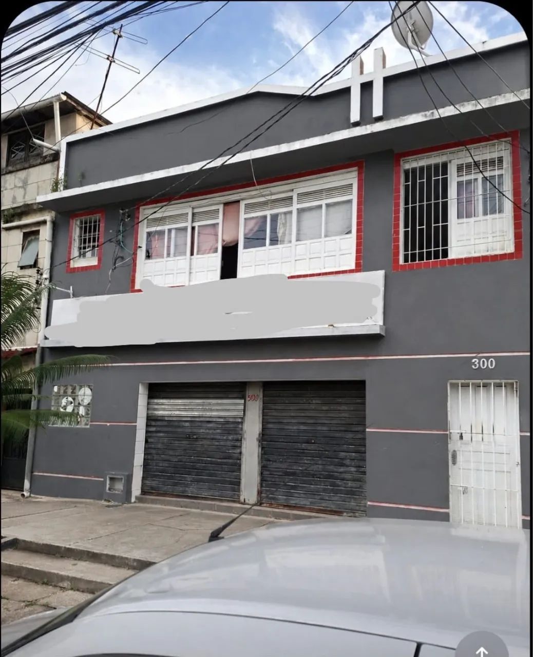 Vendo