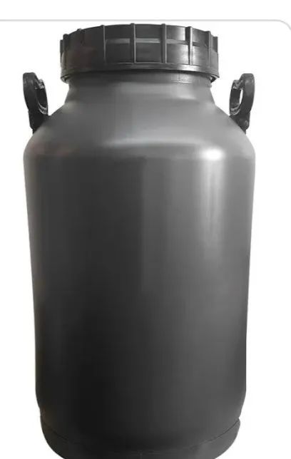 Vasilha pra leite 