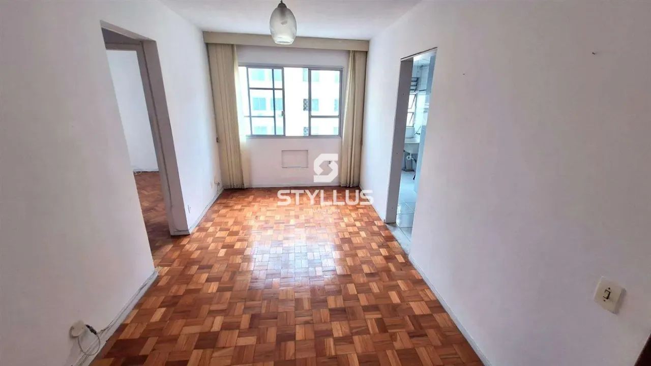 Cachambi | Apartamento 2 quartos - Foto 5