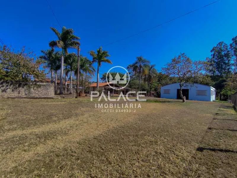 Comercial Para Alugar Nova Suiça Piracicaba - Foto 3