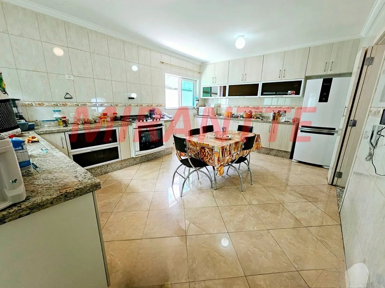 Cond. fechado de 590m² com 3 quartos em Jardim Floresta - Foto 3