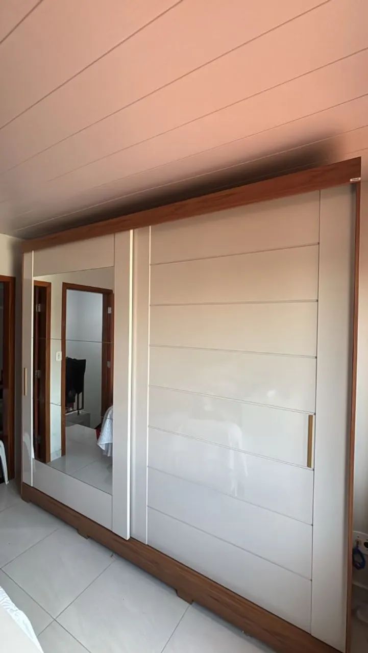 Montador de Móveis  - Foto 3