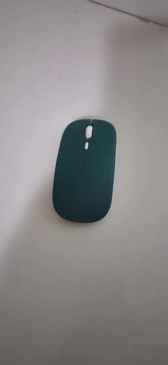Mi Pad 5 - Foto 2