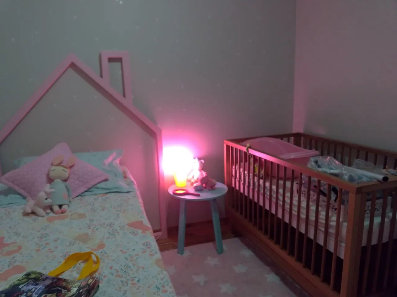 Berco Otto Sleep Baby - Foto 2