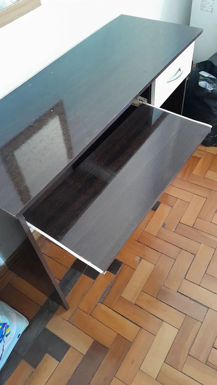 Mesa Escrivaninha  - Foto 4
