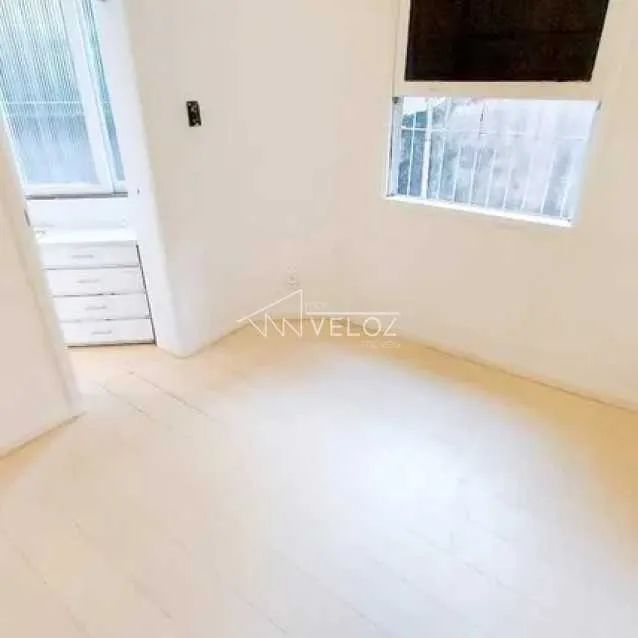 Apartamento : Padrão / Residencial / Gávea