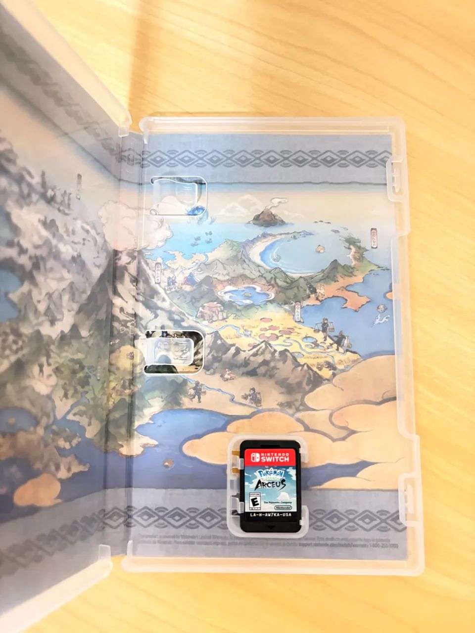 Jogo Nintendo  - Foto 2