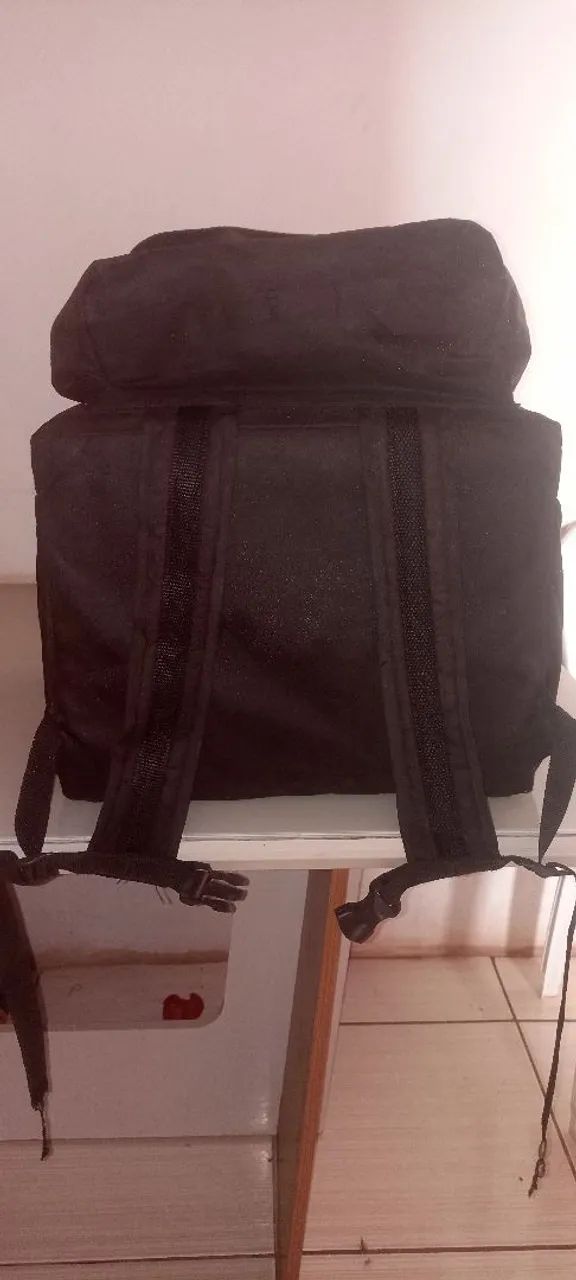 Bag 140 Litros - Foto 2