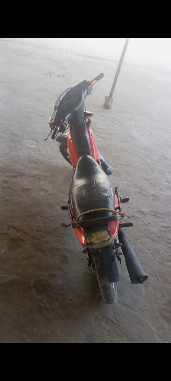XY 50Q PHOENIX  - Foto 2
