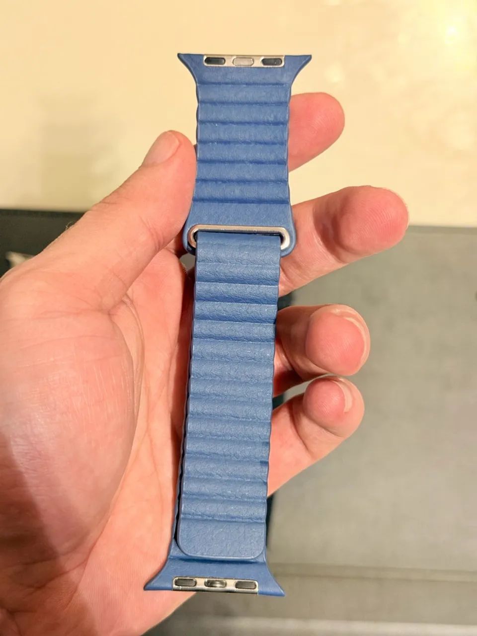 Pulseiras para Apple Watch - Foto 5