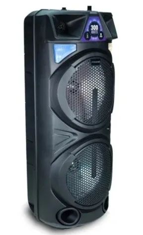 Caixa de Som FRAHM TF300TWS - Foto 2