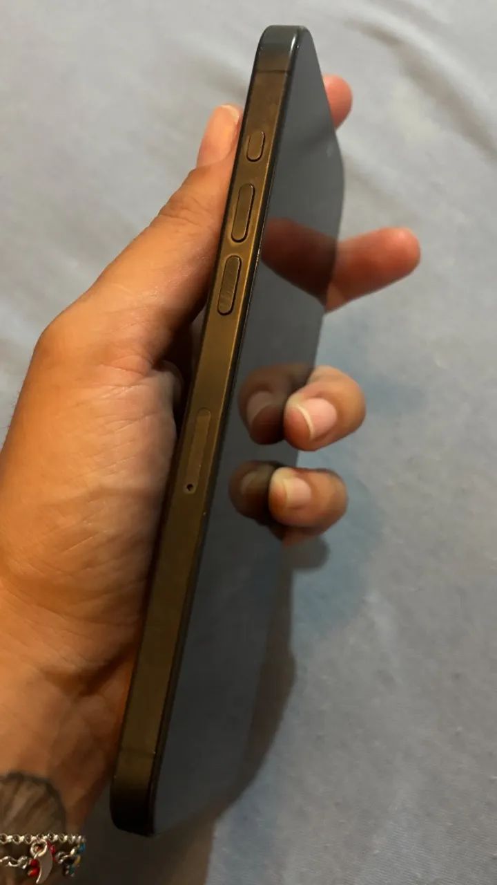 iPhone 15 Pro Max 512G - Foto 4