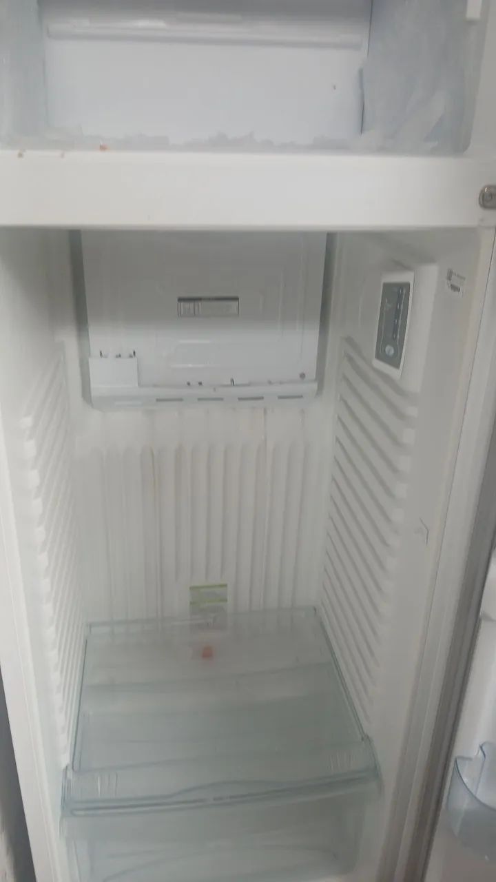 Geladeira consul  - Foto 2