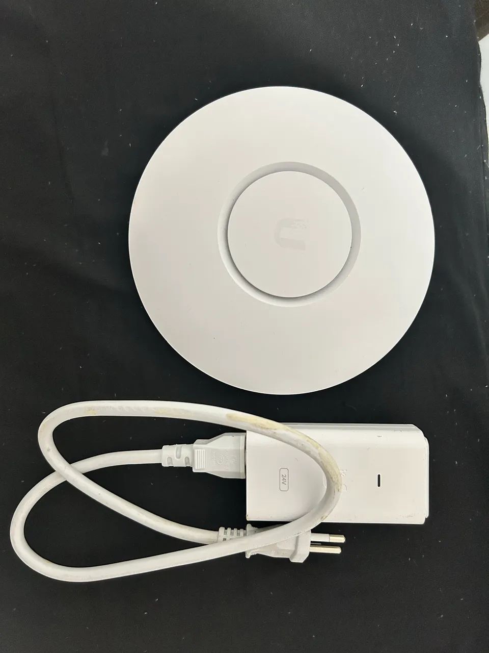 UNIFI Ap Lite - Foto 3