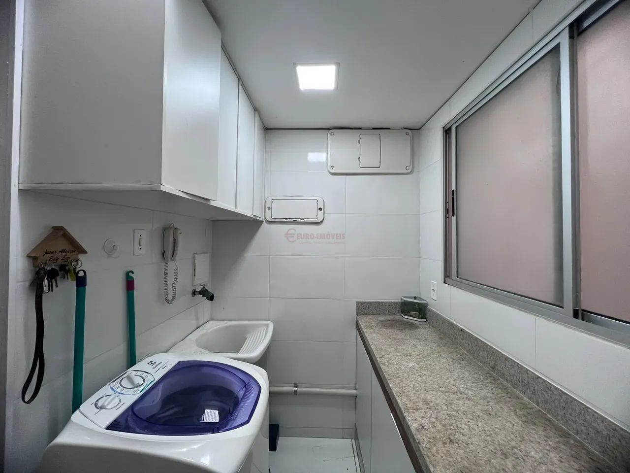 Apartamento 2 quartos no bairro Eldorado! - Foto 4