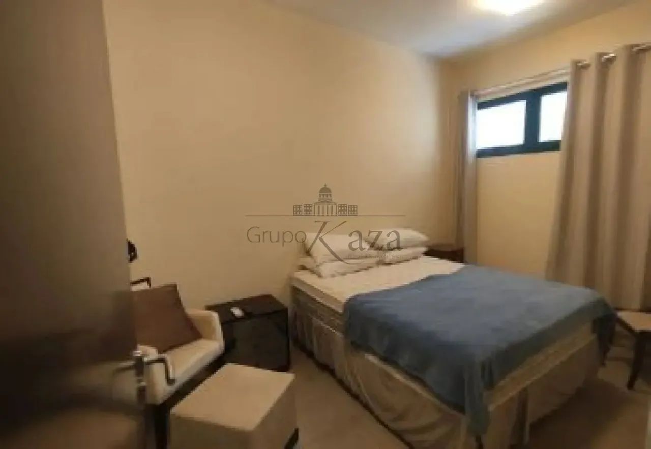 Loja em Condomínio - Cerqueira César - 400m². - Foto 11