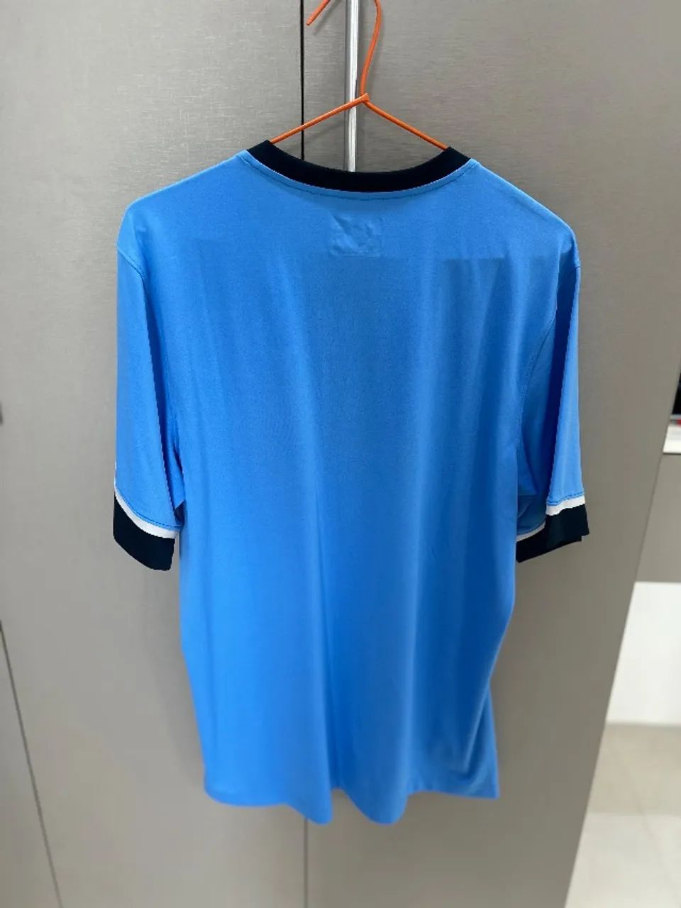 Camisa Tottenham Under  - Foto 4