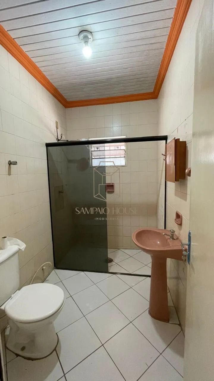 CASA À VENDA  JARDIM DAS PALMEIRAS | COXIPÓ - Foto 5