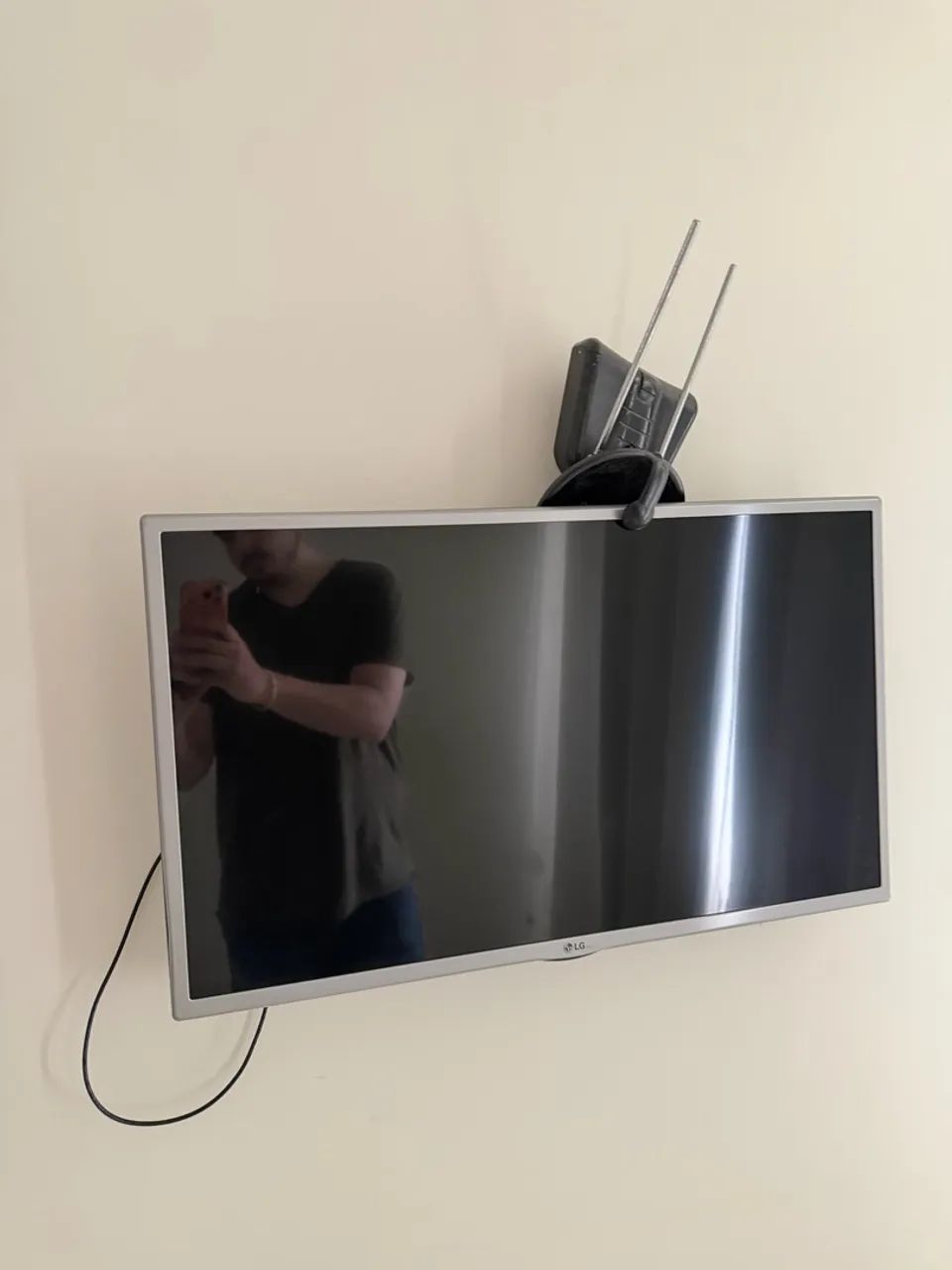TV Lg
