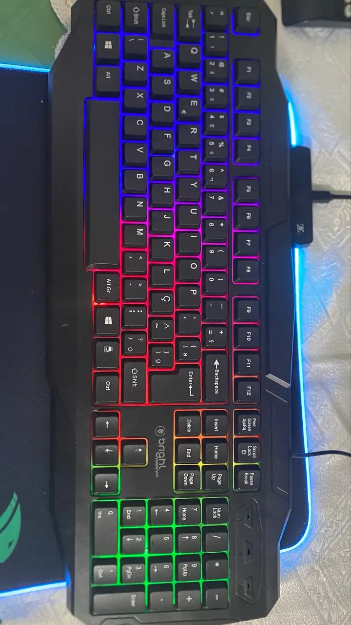 Computador, Pc e paças - Foto 4