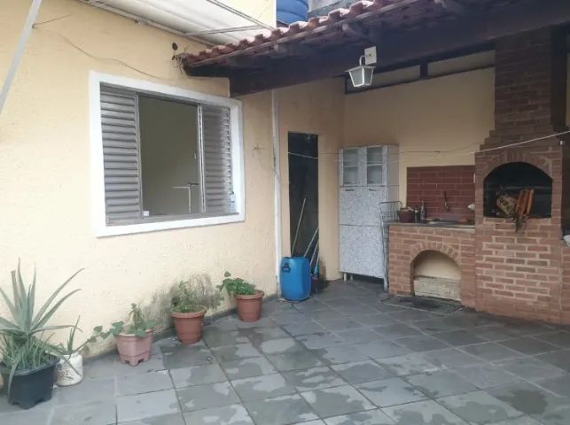 -CASA NO BEQUIMAO  - Foto 4