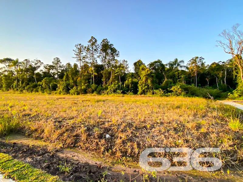 Terreno | Araquari | Volta Redonda - Foto 3