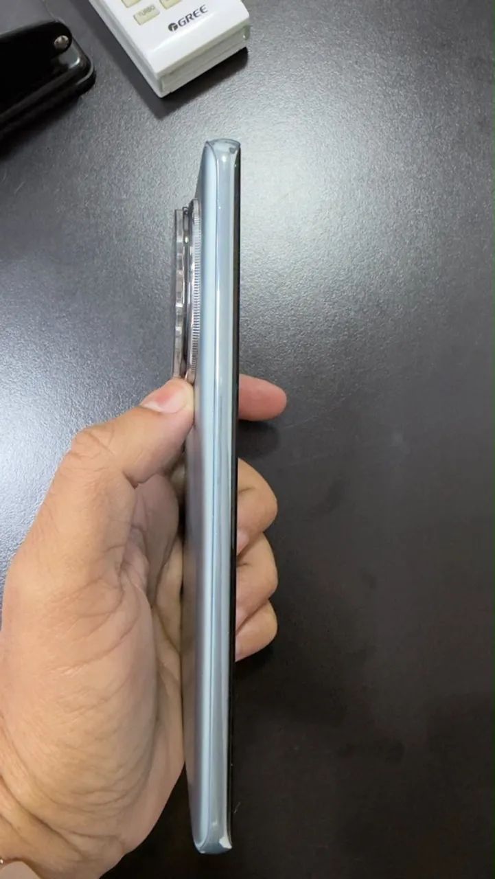 Redmi Note 14 pro plus 12/512. - Foto 2