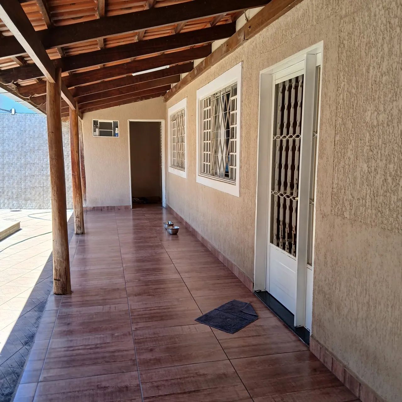 Casa - Santa Genoveva - Foto 2