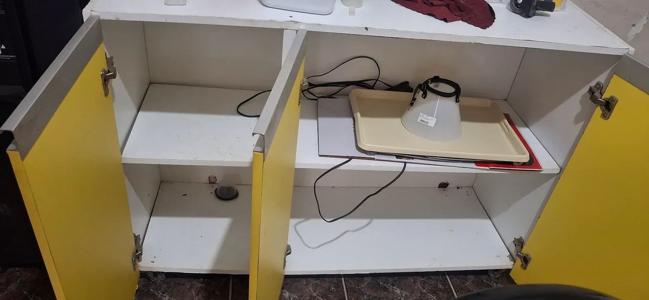 Vende-se - Foto 4