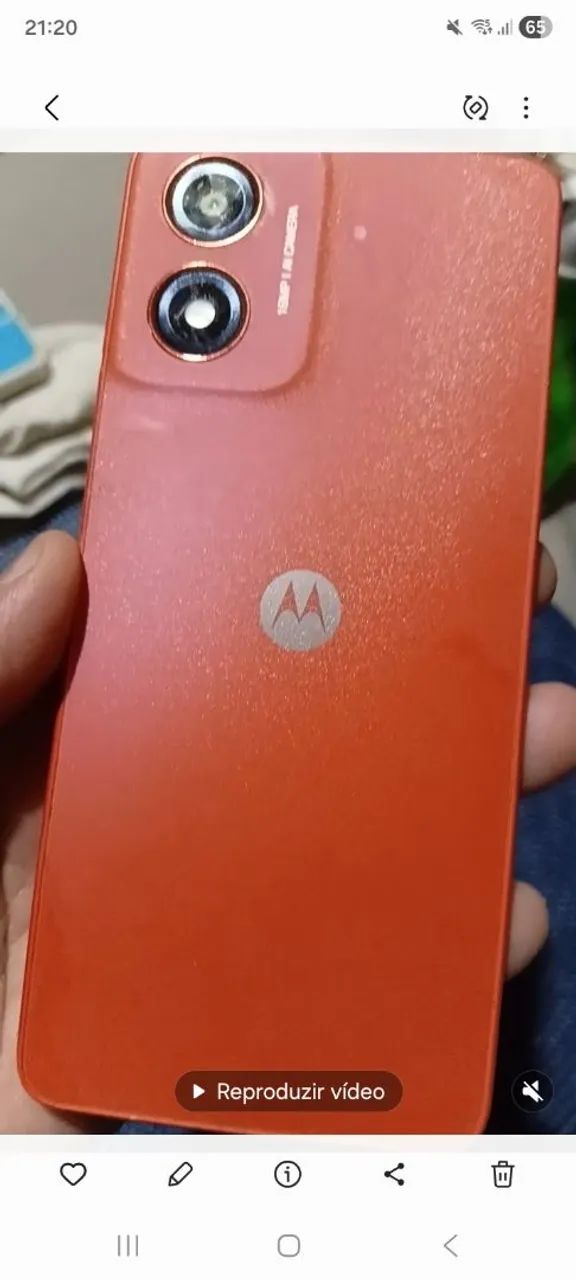 Vendo - Foto 2