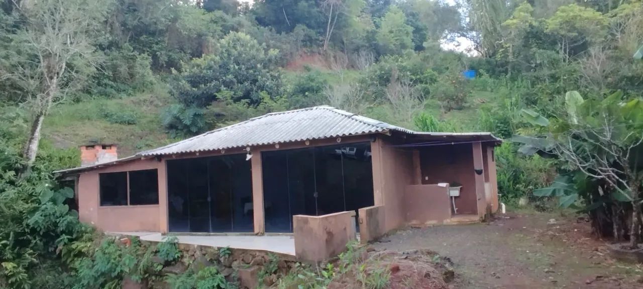 Grande oportunidade 