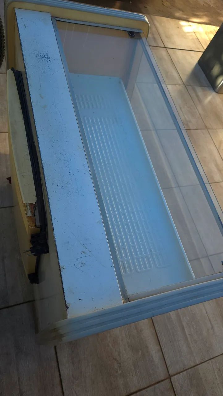 Expositor Refrigerado - Foto 5