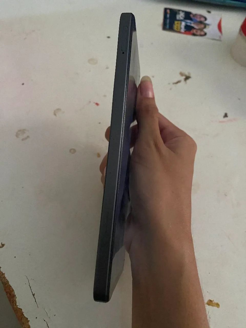 Celular realme, modelo RMX3938 - Foto 4