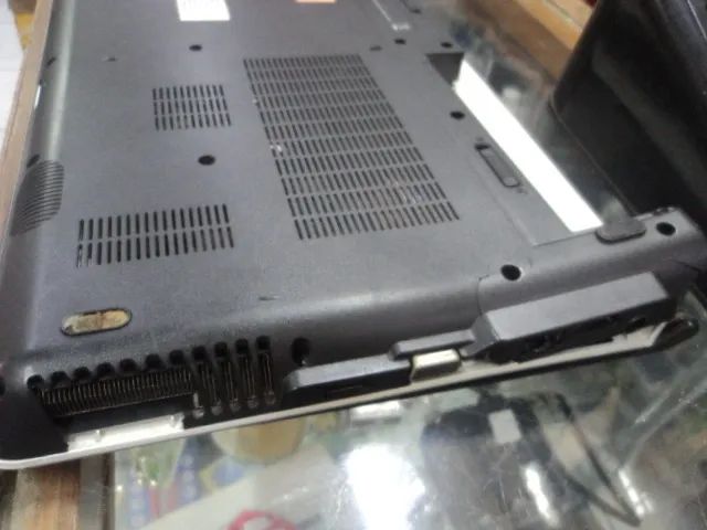 NOTEBOOK POSITIVO PREMIUM 3110 - Foto 5