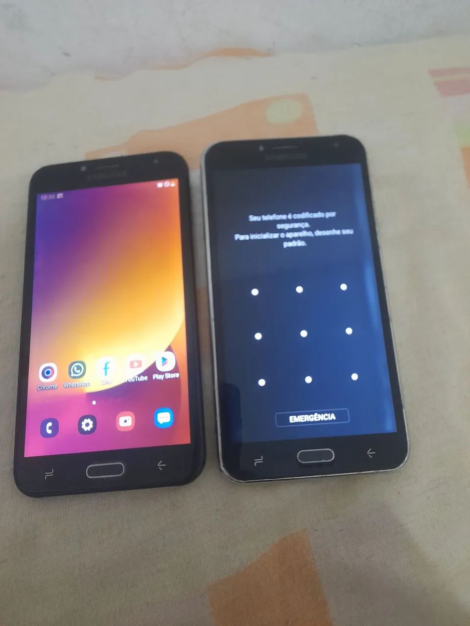 Celular  - Foto 3