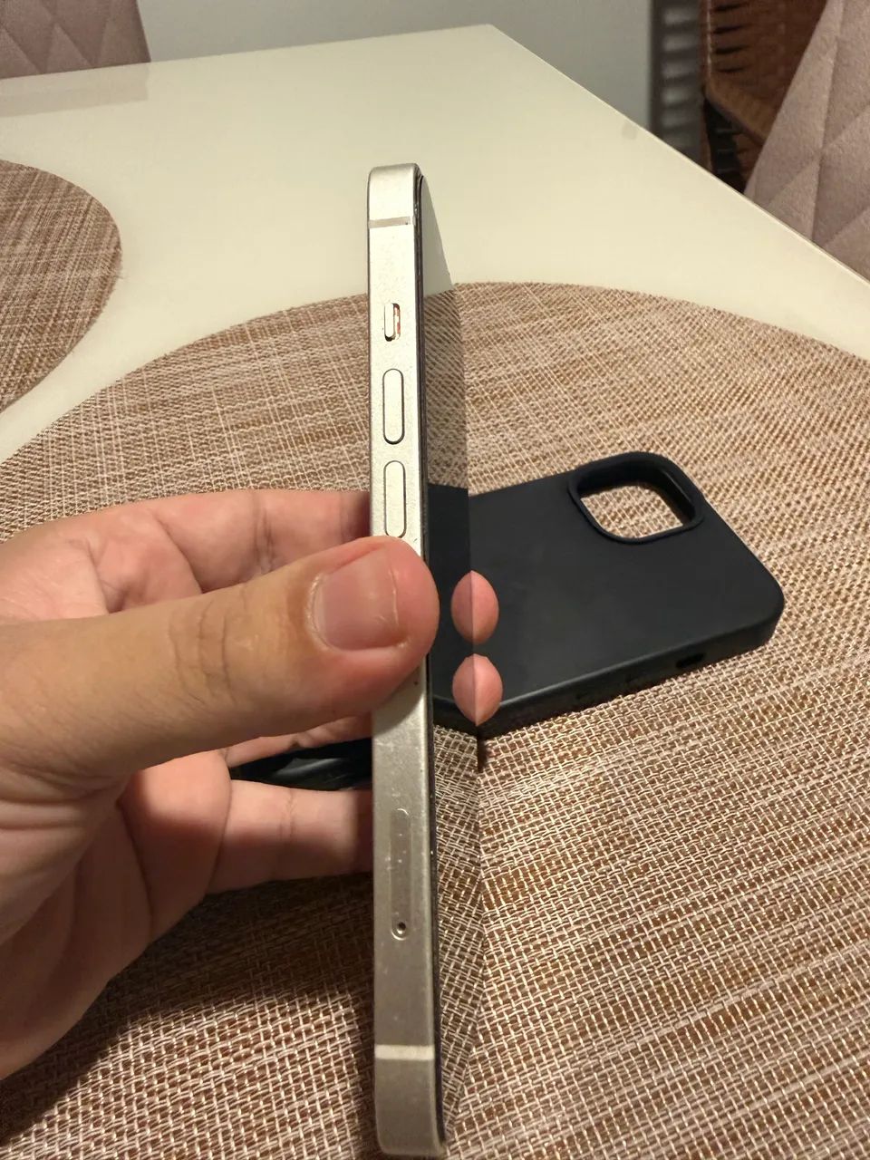 iPhone 14 - 128 GB - Foto 3