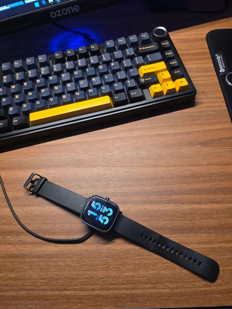 Amazfit GTS 2 Mini 