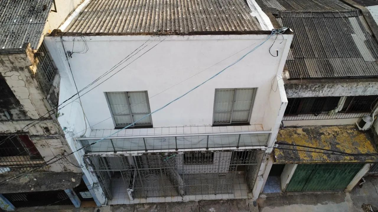 PONTO RESIDENCIAL em BELÉM - PA, CAMPINA - Foto 2